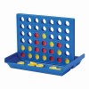 Jeu 4 IN A LINE
