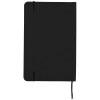 Carnet de notes Executive format A4 à couverture rigide