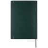 Carnet de notes Executive format A4 à couverture rigide