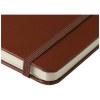 Carnet de notes Executive format A4 à couverture rigide