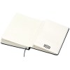 Carnet de notes Executive format A4 à couverture rigide