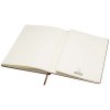 Carnet de notes Executive format A4 à couverture rigide