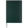 Carnet de notes Executive format A4 à couverture rigide
