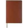 Carnet de notes Executive format A4 à couverture rigide