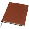 Carnet de notes Executive format A4 à couverture rigide