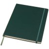 Carnet de notes Executive format A4 à couverture rigide