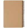 Carnet de notes recyclé avec stylo Priestly
