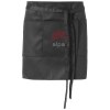 Tablier court Lega 240gr/m2
