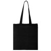 Tote bag publicitaire en coton de 7L et 100 gr/m