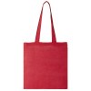 Tote bag publicitaire en coton de 7L et 100 gr/m