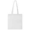 Tote bag publicitaire en coton de 7L et 100 gr/m