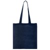Tote bag publicitaire en coton de 7L et 100 gr/m