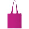 Tote bag publicitaire en coton de 7L et 100 gr/m