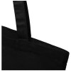 Tote bag publicitaire en coton de 7L et 100 gr/m