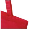 Tote bag publicitaire en coton de 7L et 100 gr/m