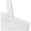 Tote bag publicitaire en coton de 7L et 100 gr/m