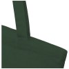 Tote bag publicitaire en coton de 7L et 100 gr/m