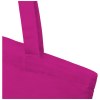 Tote bag publicitaire en coton de 7L et 100 gr/m