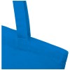 Tote bag publicitaire en coton de 7L et 100 gr/m