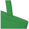 Tote bag publicitaire en coton de 7L et 100 gr/m