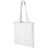 Tote bag publicitaire en coton de 7L et 100 gr/m