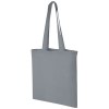 Tote bag publicitaire en coton de 7L et 100 gr/m