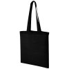 Tote bag publicitaire en coton de 7L et 100 gr/m