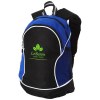 Sac à dos Running 22L