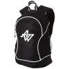 Sac à dos Running 22L