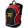 Sac à dos Running 22L
