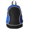 Sac à dos Running 22L