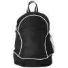 Sac à dos Running 22L