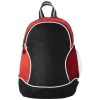 Sac à dos Running 22L