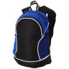 Sac à dos Running 22L
