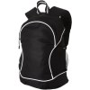 Sac à dos Running 22L