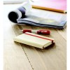 EVERNOTE - Calepin en papier recyclé