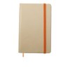 EVERNOTE - Calepin en papier recyclé