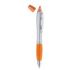 RIO DUO - Style bille 2 en 1
