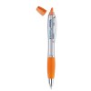 RIO DUO - Style bille 2 en 1