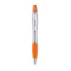 RIO DUO - Style bille 2 en 1
