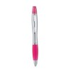 RIO DUO - Style bille 2 en 1