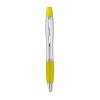 RIO DUO - Style bille 2 en 1