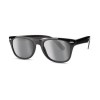 AMERICA - Lunettes de soleil protect. UV