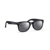 AMERICA - Lunettes de soleil protect. UV