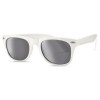 AMERICA - Lunettes de soleil protect. UV