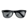 AMERICA - Lunettes de soleil protect. UV