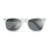 AMERICA - Lunettes de soleil protect. UV