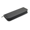 BALTIMORE - Parure stylos roller/bille