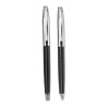 BALTIMORE - Parure stylos roller/bille