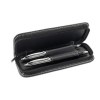 BALTIMORE - Parure stylos roller/bille
